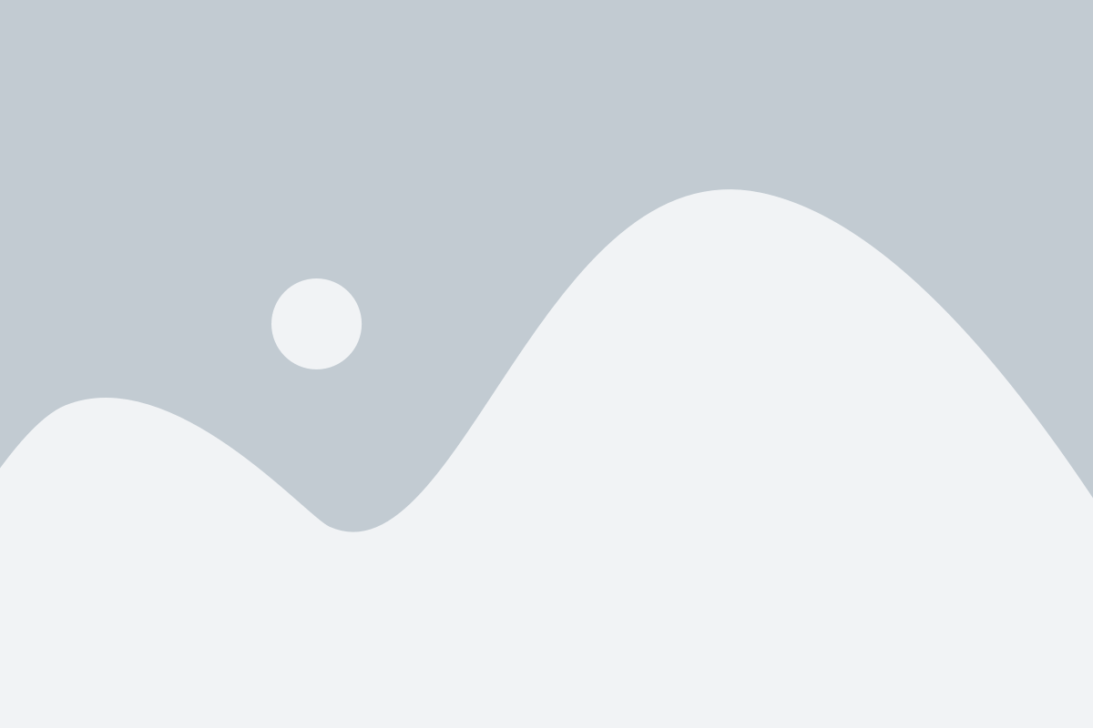 Law An Legal Advises Nexora Fintech on Strategic Investment Round