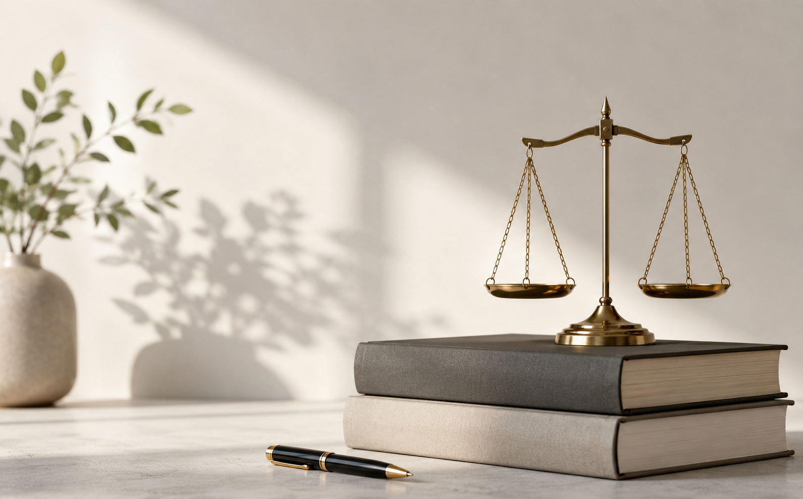 The Compliance Clock — Deadlines Every Business Owner Should Track This Year