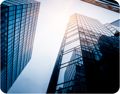 Interim Relief in Commercial Disputes: Key Strategic Considerations