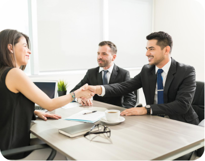 Governance Trends Before Tribunals: What Companies Should Know