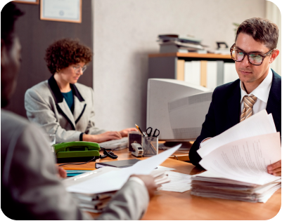Understanding Show-Cause Notices: A Practical Response Guide