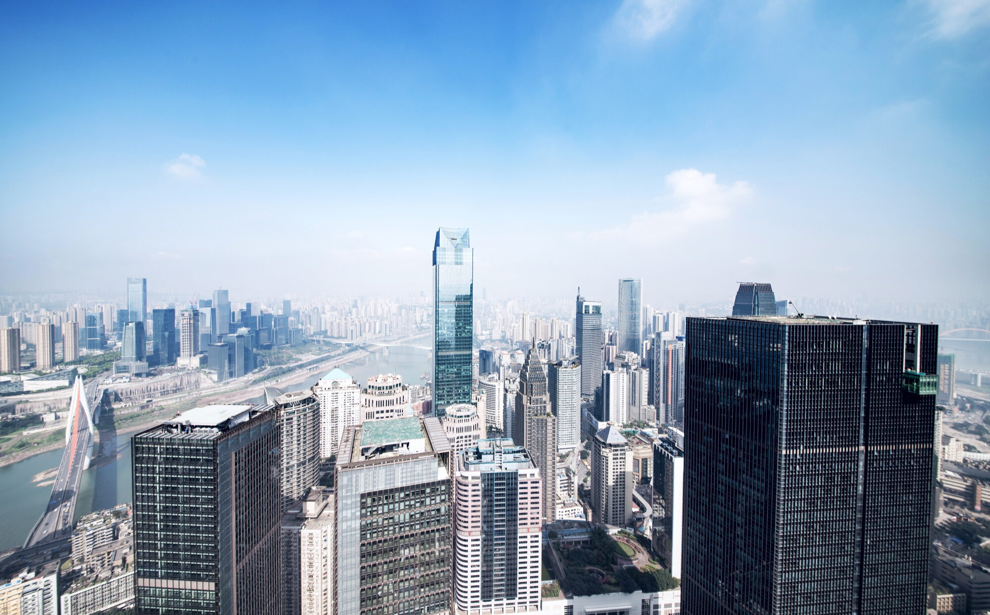 Contracts Under Pressure — Force Majeure and Renegotiation in Turbulent Markets