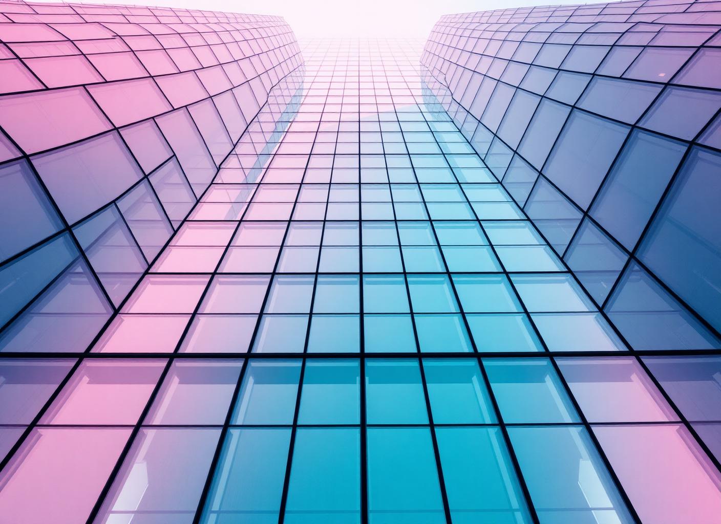 Boardroom Briefing — What Directors Must Know About Personal Liability