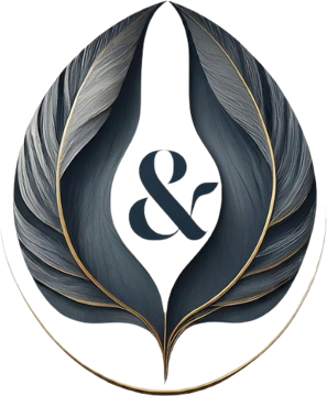 Law & Legal logo
